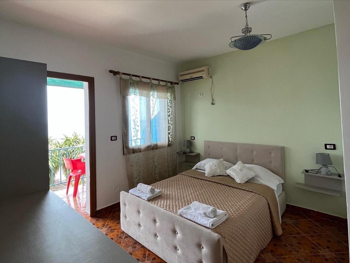 Blue Dream Holiday 3* Vlorë