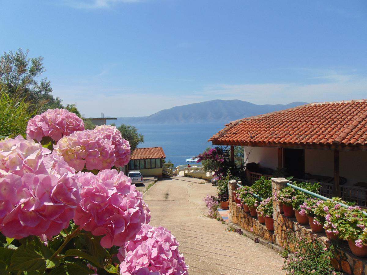 Blue Dream Holiday Hotel