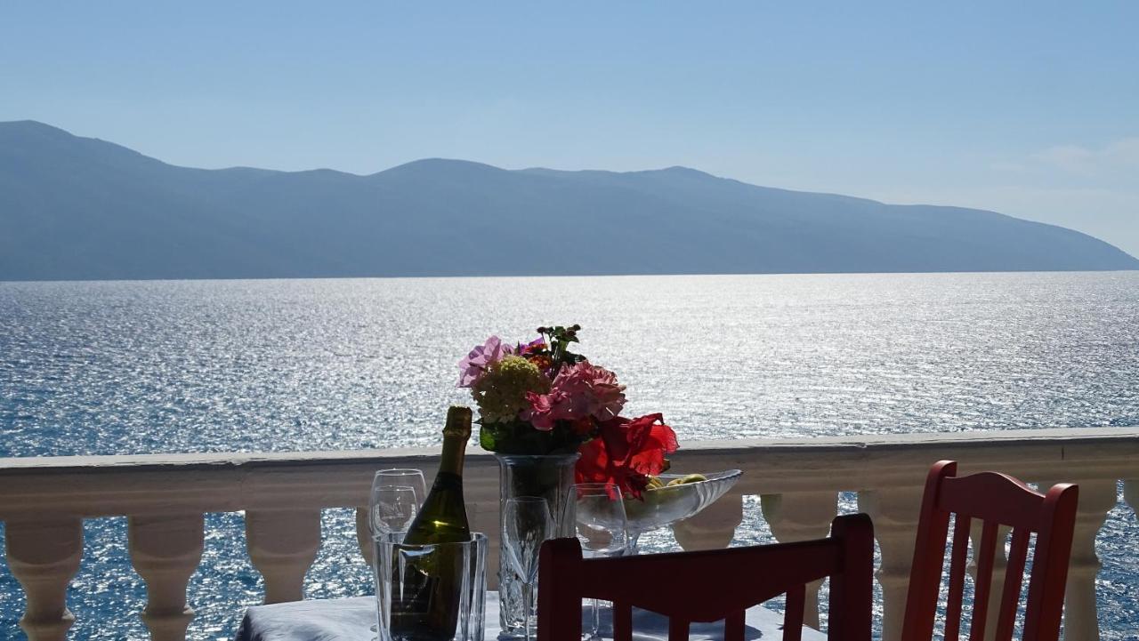 Blue Dream Holiday Vlorë